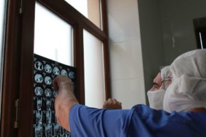 medical-council-thailand-patient-death-ethics-probe