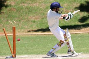 middlesex-ccc-chief-executive-dismissed