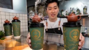milky-tea-chinese-leaves-japan-trend
