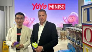 miniso-banks-on-finding-the-next-labubu-as-it-opens-100-us-stores