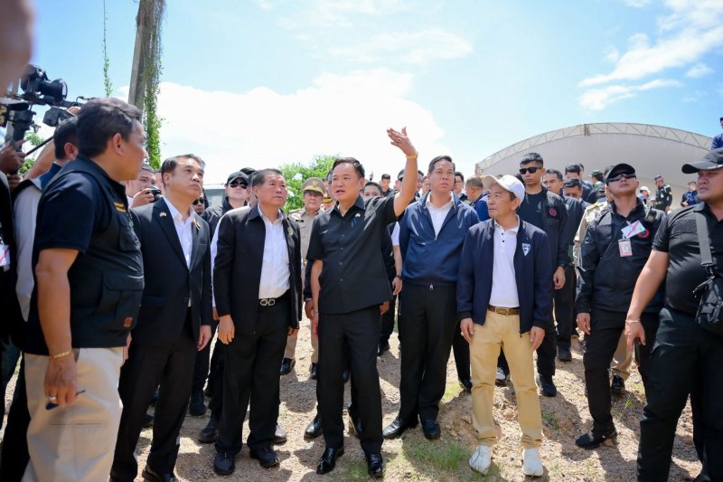minister-defends-hatyai-aid-record
