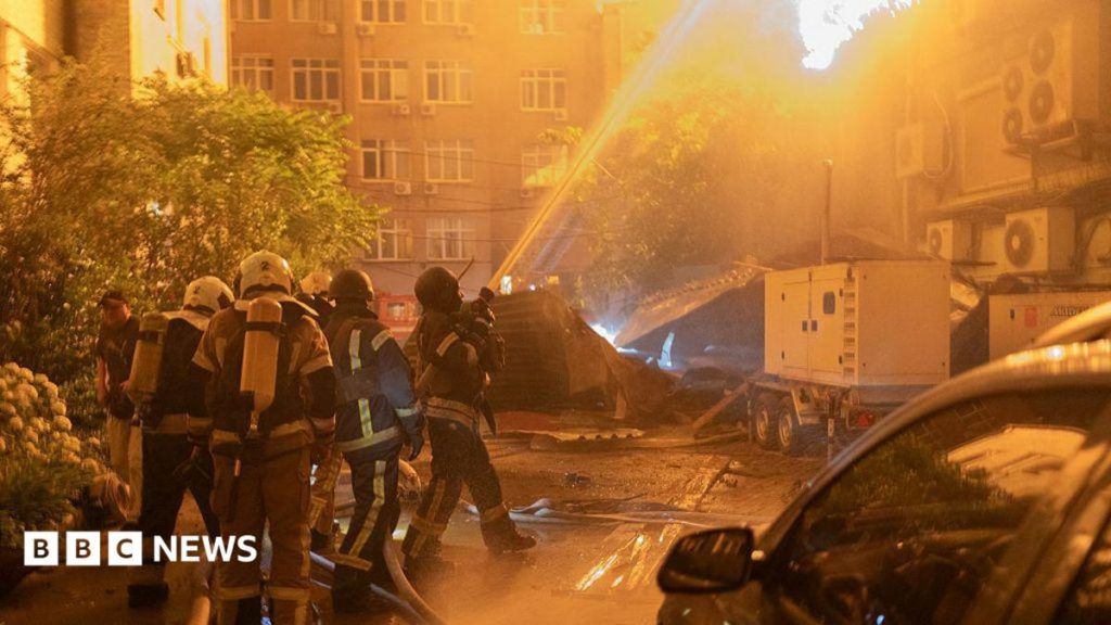 missile-drone-strikes-kyiv-eight-killed
