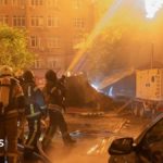 missile-drone-strikes-kyiv-eight-killed