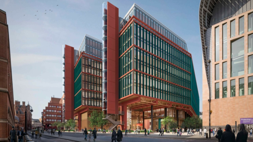 mitsui-fudosan-london-lab-complex