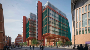 mitsui-fudosan-london-lab-complex