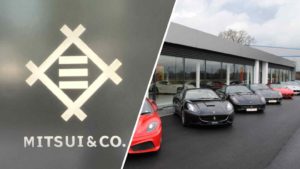mitsui-penske-buyout-private-equity