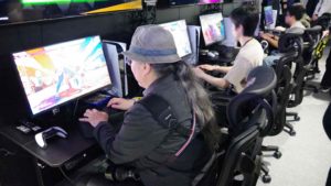 mizuno-enters-esports-market-athlete-led-approach