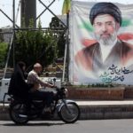 mojtaba-khamenei-absence-signals-shifting-role-for-iran-leader