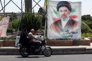 mojtaba-khamenei-absence-signals-shifting-role-for-iran-leader
