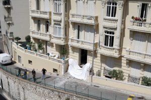 monaco-hunts-ukrainian-woman-posed-as-male-bomb-attack