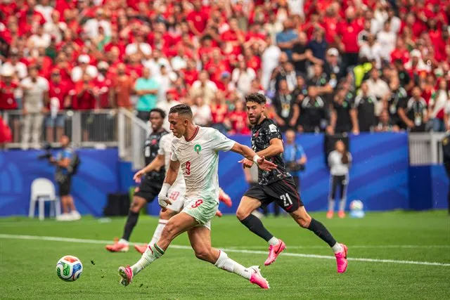 morocco-beats-canada-3-0