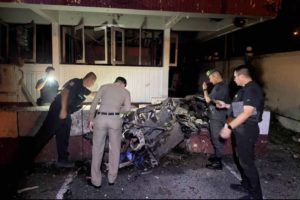 moving-car-bomb-hits-far-south-once-again