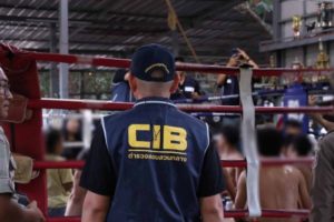 muay-thai-camp-supervisor-child-sex-ring