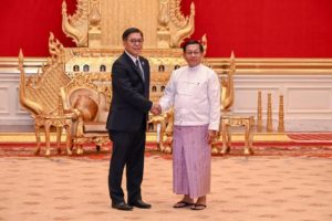 myanmar-min-aung-hlaing-visit-thailand-august