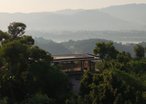 nanhai-buddha-pavilion-dodesign