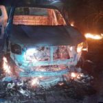 narathiwat-martial-law-ranger-attack