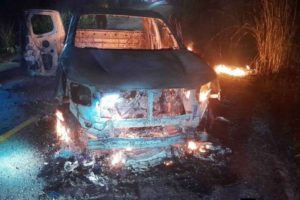 narathiwat-martial-law-ranger-attack