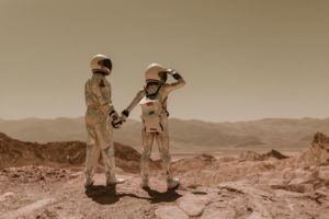 nasa-ufo-no-alien-proof
