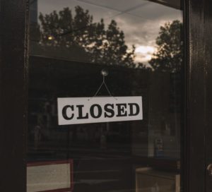 national-pizza-chain-to-close-underperforming-locations