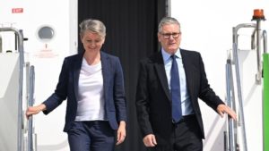 nato-new-missile-project-37bn-pounds