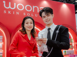 nature-in-us-cosmoprof-cbe-asean-bangkok-2026