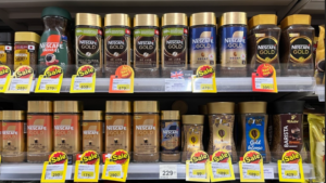 nestle-plant-thailand-nescafe-coffee