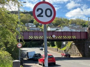 new-20mph-limits-are-utter-woke-nonsense