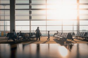 new-egate-rules-london-airports-families