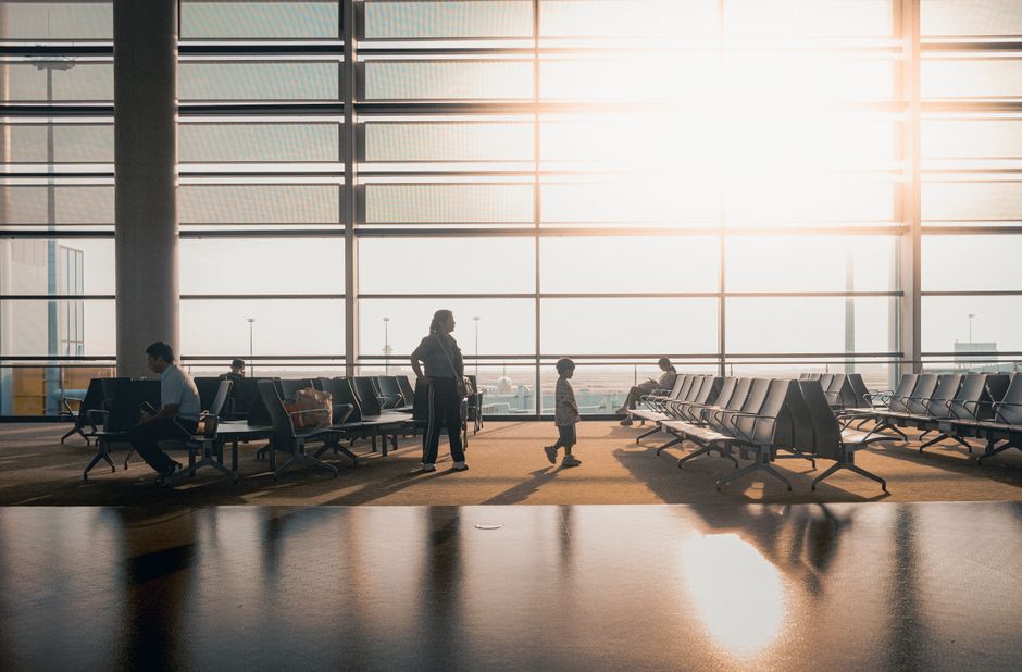 new-egate-rules-london-airports-families