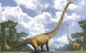 new-long-necked-dinosaur-species-discovered-kalasin