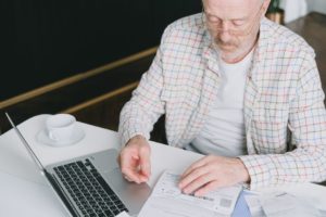 new-pension-formula-fairer-retirement-benefits