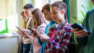 new-study-claims-just-2-percent-of-schools-in-england-have-ai-strategies