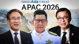 nikkei-asia-forum-bangkok-energy-mobility-ai