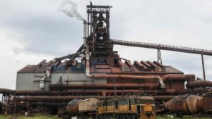 nippon-steel-profit-per-ton-leader