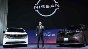 nissan-elgrand-revival-japan