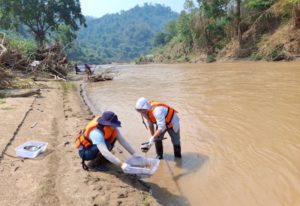 northern-river-pollution-diplomatic-push