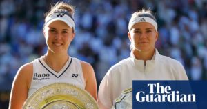 noskova-wimbledon-trophy-inspiration