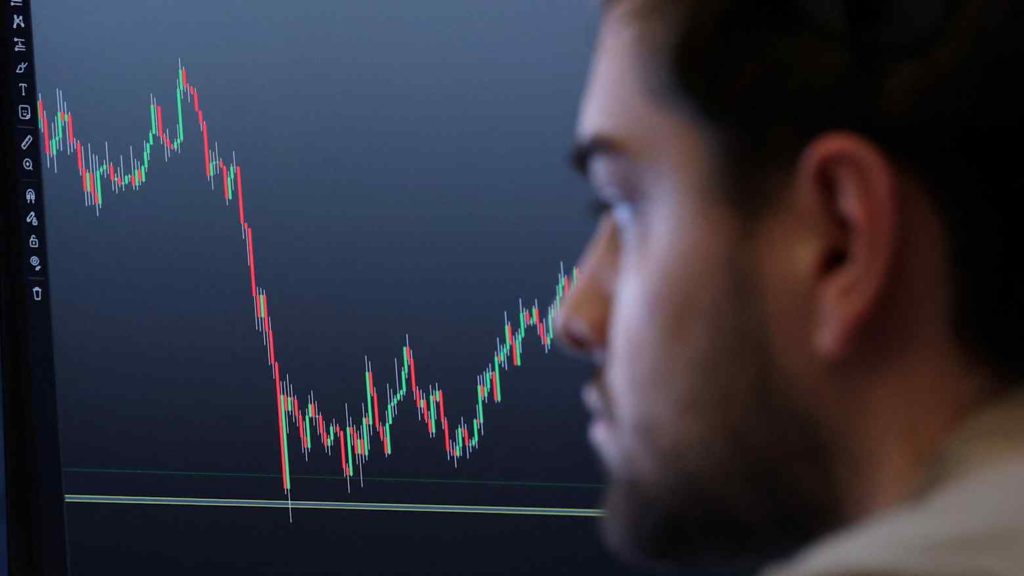 nvidia-big-tech-stocks-chinese-ai