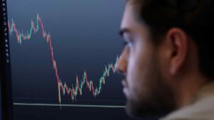 nvidia-big-tech-stocks-chinese-ai