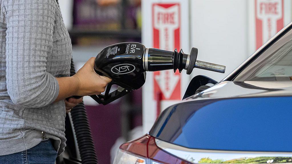 oil-prices-hit-100-first-time-since-may-middle-east-conflict