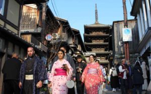 omio-german-travel-app-raises-10m-japan-singapore-fund