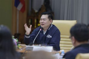 oncb-anti-drug-campaign-samui-childhood-rehabilitation