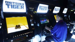 onitsuka-tiger-tokyo-street-fighter-arcade