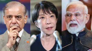 pakistanis-alarmed-japan-india-statement-terrorism