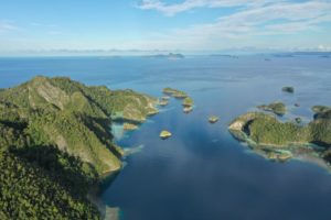 palau-opens-up-carefully-tourism-air-links