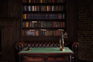 palestine-action-lawyer-prosecution