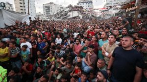 palestinians-mourn-gaza-world-cup-organiser-killed