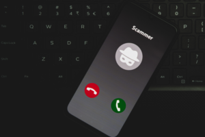 parents-warned-student-exchange-scam