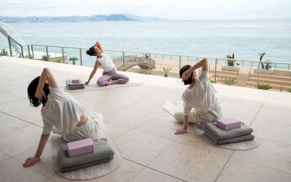 pasona-awaji-island-bet-longer-lives-deeper-pockets