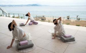 pasona-awaji-island-bet-longer-lives-deeper-pockets